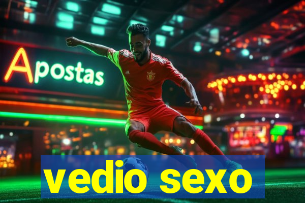 vedio sexo